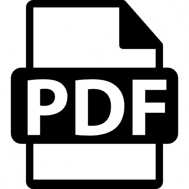 scarica il Portfolio in PDF